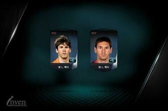 Fifa Online Winter Season