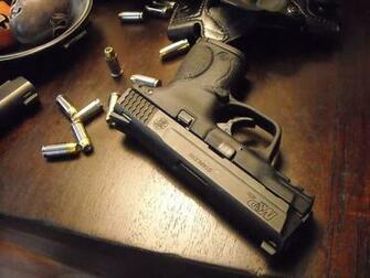 Smith And Wesson M P Graphics Comments
