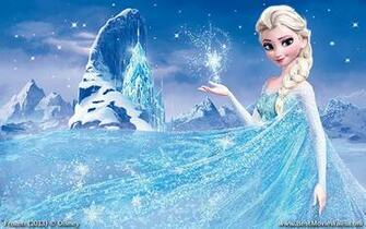The Most Amazing Best Frozen Wallpaper On Web
