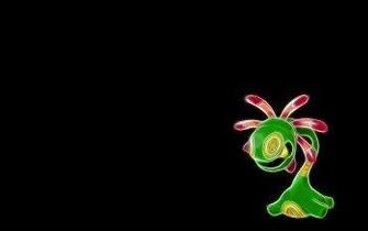 Rock Pok Mon HD Wallpaper Background