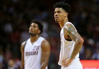 Gerald Green Pictures Detroit Pistons V Miami Heat Zimbio
