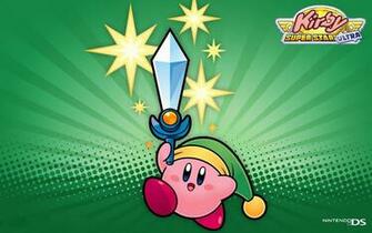 HD Kirby Background Photos Background Windows Tablet