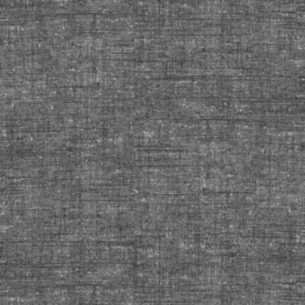 Solid Dark Grey Background Galleries Related