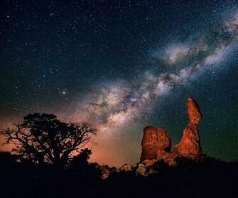 Galaxy Space Wallpaper 4k Android Apps On Google Play