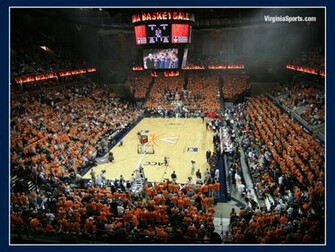 University Of Virginia Image Icons Wallpaper And Photos On