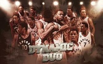 Kyle Lowry Image Wallpaper Qulari