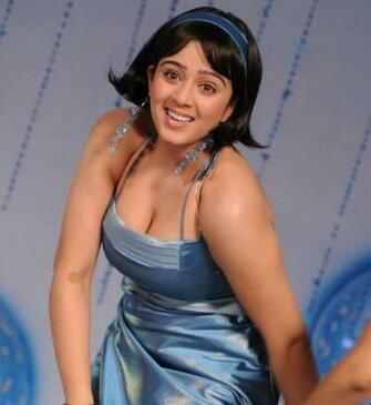 Charmi Smily Wallpaper Real Best HD Dekstop