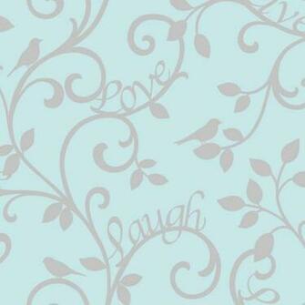 All Fine Decor Wallpaper Patterned