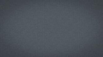 Apple Linen Wallpaper Tags Gray Os X Ios Texture