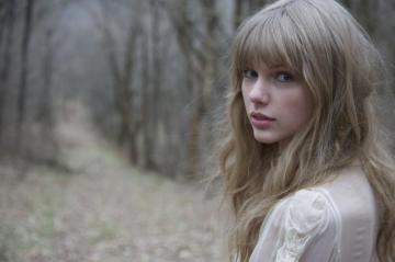 Safe Sound Song Meaning Taylor Swift Songs