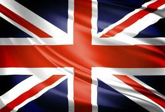 England Flag HD Wallpaper Widescreen