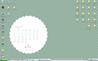 Hallmark Wallpaper For Desktop In HD