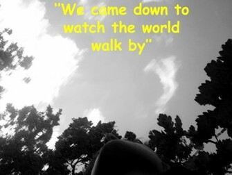 Yellowcard And Sounds By Melciah1791