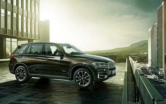 Country Bmw Mini Markham F15 X5 Wallpaper And Video