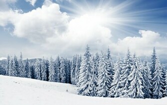HD Desktop Wallpaper Widescreen For In High Quality