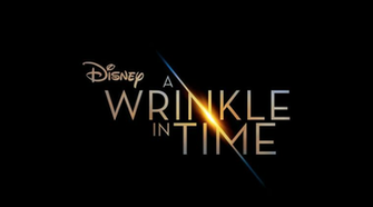 Uma Dobra No Tempo Deve Ganhar Primeiro Teaser Na D23 Expo