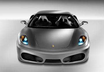 Ferrari F450 Wallpaper HD Desktop And Mobile Background