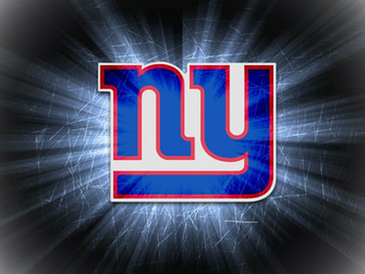 New York Giants Wallpaper HD Full Pictures