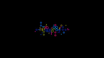 Black Wallpaper HD Laptop