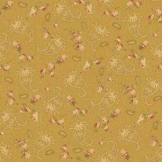 Waverly Wallpaper Borders Weddingdressin