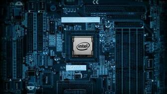 HD Wallpaper On Your Desktop You Can For The Background