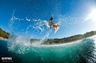 Surfing Desktop Wallpaper Awesome Photos