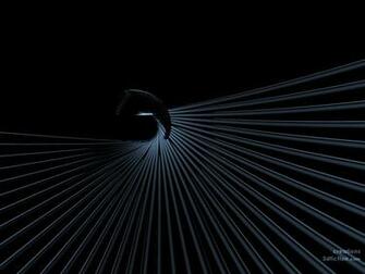 Black Wallpaper Bestwallpaperzone