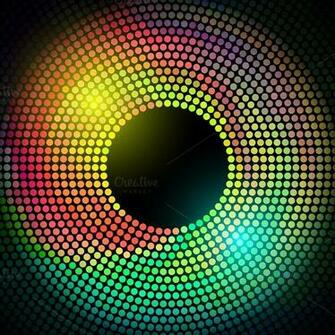 Dj Wallpaper Background Pictures Image