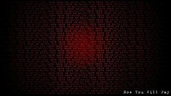 There Is Always Be A Way In Hacking Code And Hack