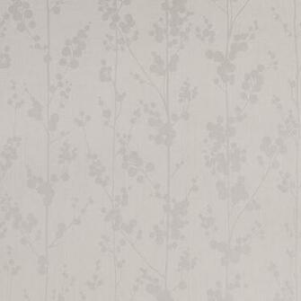 Fresco Easy Berries White Mica Wpaper At Wilko