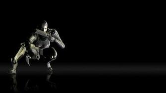 3d HD Wallpaper Funny And Creative