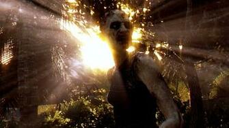 Dying Light Survival Wallpaper HD X