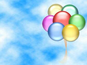 Balloons Stock Photos Rgbstock Image Xymonau