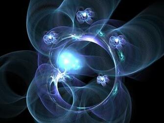 Windows Fractal Wallpaper