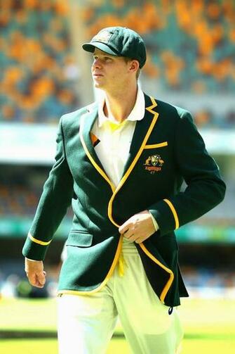 Smart Steven Smith HD Wallpaper And New Image