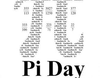 Pi Day 4k Laptop Background And Wallpaper HD