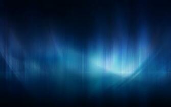 Blue Shining HD Art Photos Apple Widescreen Artworks