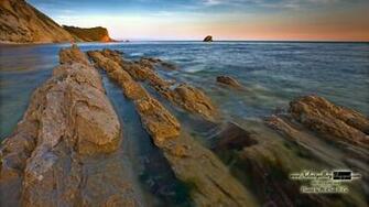 Wallpaper Pack Size 61mb