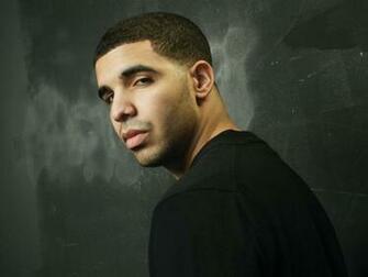 Wallpaper Drake HD Upload At February By Adam
