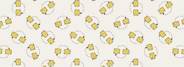 Email Background Image The Why How And Wow Of It