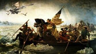 American Revolution War Wallpaper Galleryhip