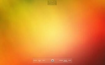 Burnt Orange By Aayush