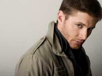 Dean Winchester Image