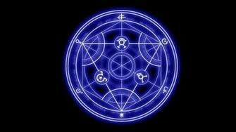 Fullmetal Alchemist Wallpaper Hagane