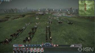 Napoleon Total War Screenshots Pictures Wallpaper Pc Ign