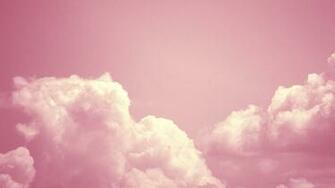 Pink Wallpaper