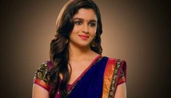 Best Alia Bhatt Hot Bollywood Actress HD Wallpaper Photos