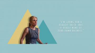I Made Some Kim Wexler Desktop Wallpaper And Want To Share Them