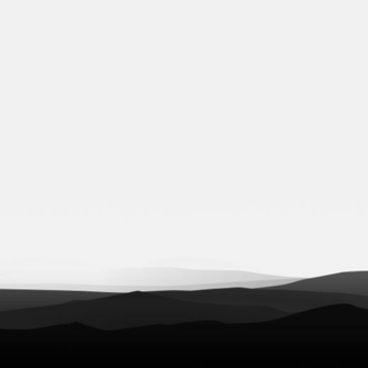 iPad Pro Wallpaper 4k Minimalist