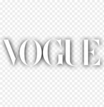 Macy S Herald Square Blow Dry Bar Nyc Hair Destination Vogue
